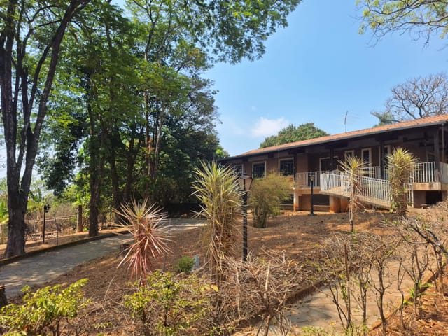 Foto do Casa - Casa à venda, Condomínio Vale do Ouro, Ribeirão das Neves, MG | Zelita Cardoso Corretora de Imóveis