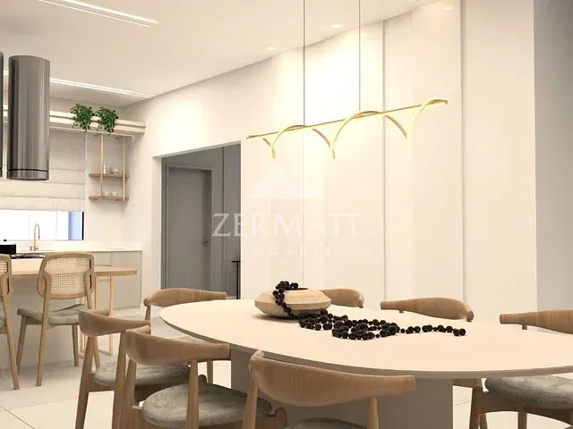 Casa com 634m² 5 quartos e 5 banheiros, à venda, no bairro Bela Vista em Gaspar