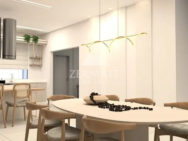 Casa com 634m² 5 quartos e 5 banheiros, à venda, no bairro Bela Vista em Gaspar
