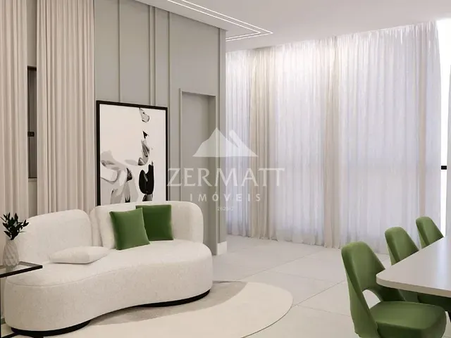 Casa com 634m² 5 quartos e 5 banheiros, à venda, no bairro Bela Vista em Gaspar
