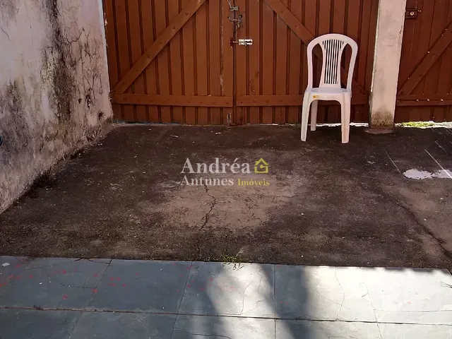 Casa com 1m² 2 quartos e 2 banheiros, à venda, no bairro Braga em Cabo Frio