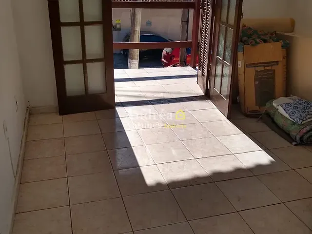 Casa com 1m² 2 quartos e 2 banheiros, à venda, no bairro Braga em Cabo Frio