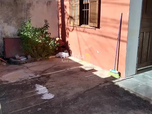 Casa com 1m² 2 quartos e 2 banheiros, à venda, no bairro Braga em Cabo Frio