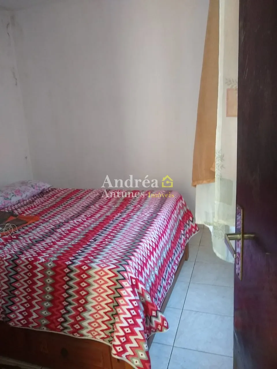 Casa, 2 quartos, 10 m² - Foto 7