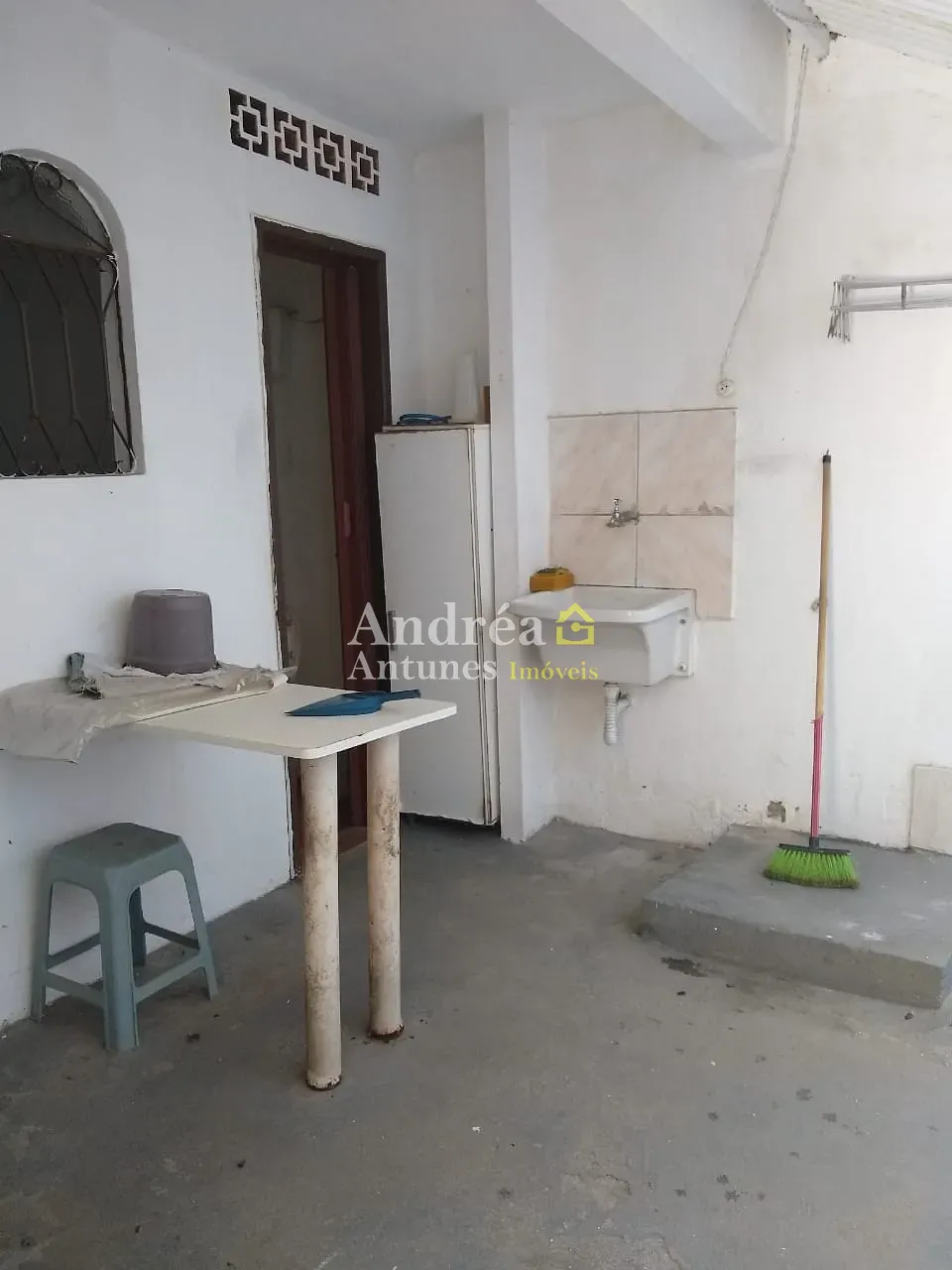Casa, 2 quartos, 10 m² - Foto 13