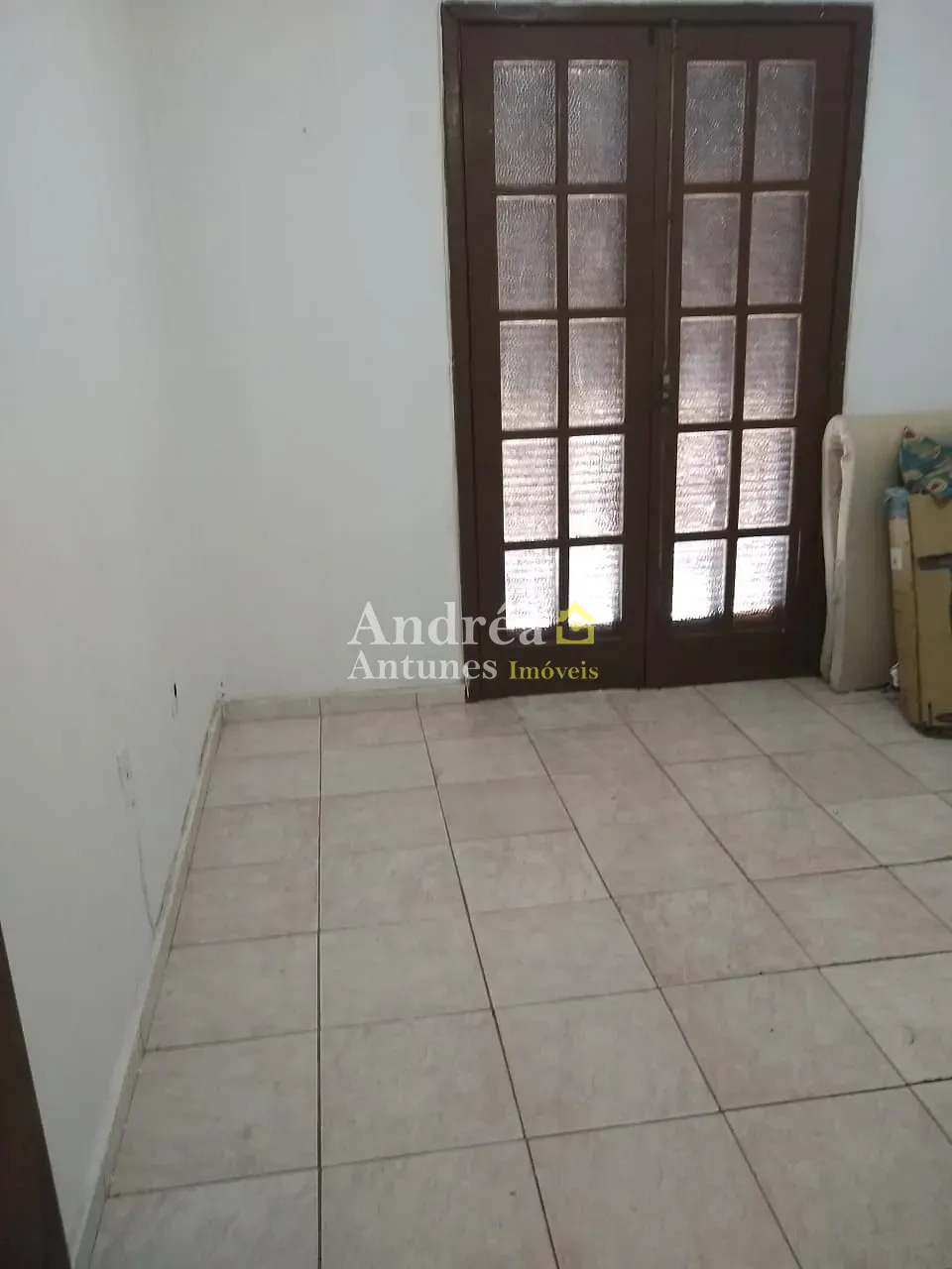 Casa, 2 quartos, 10 m² - Foto 12