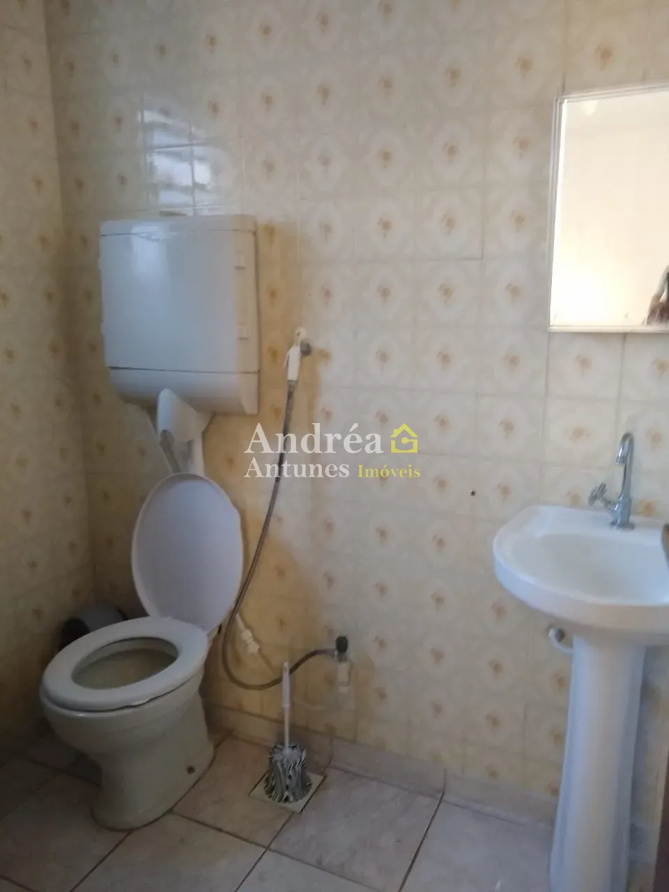 Casa, 2 quartos, 10 m² - Foto 23