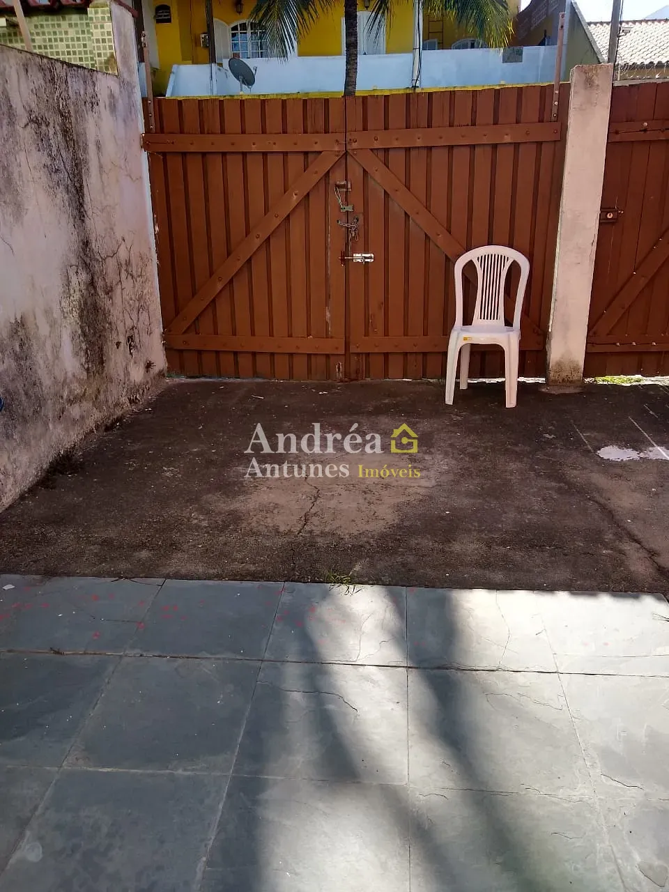 Casa, 2 quartos, 10 m² - Foto 21