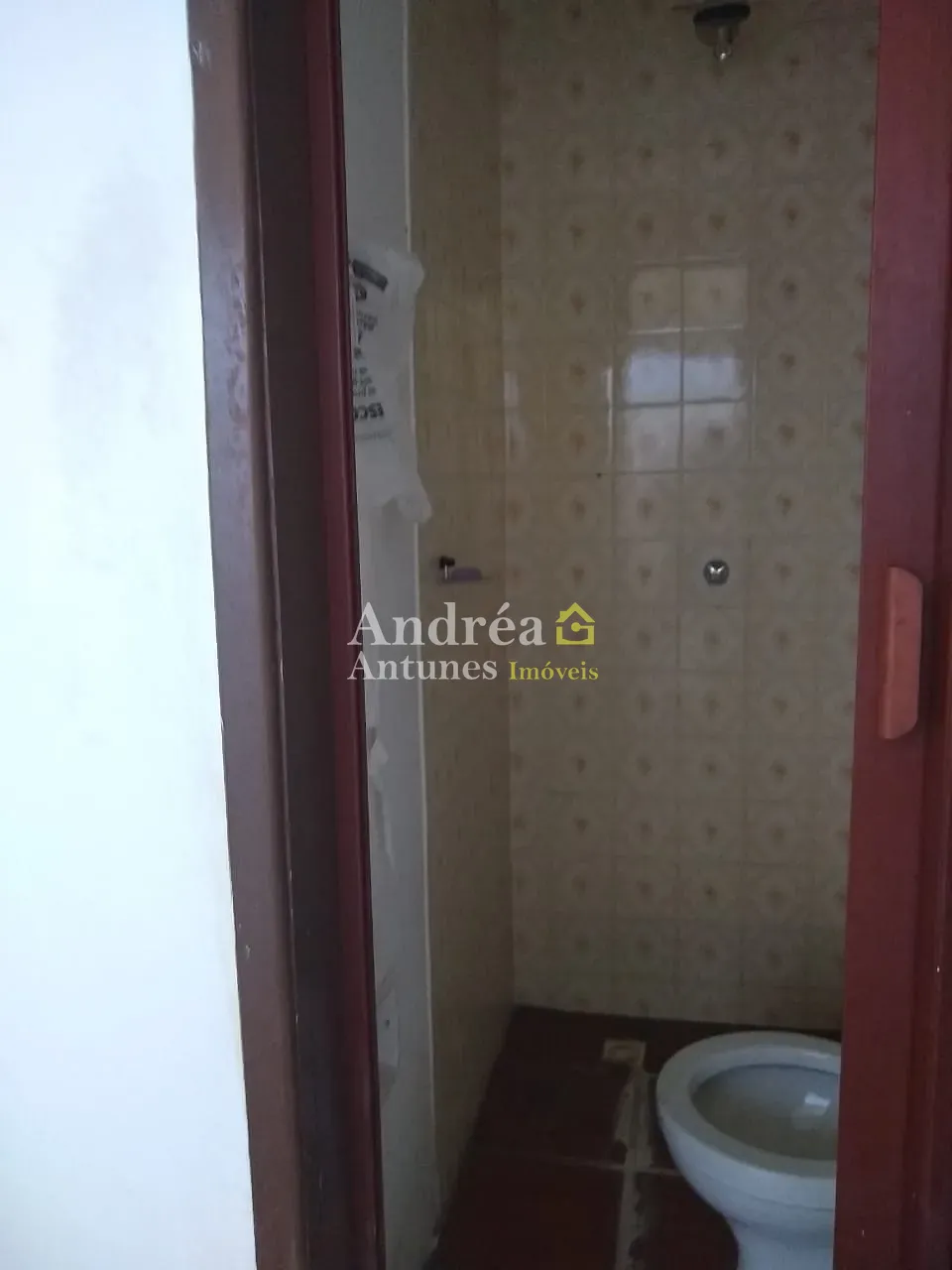 Casa, 2 quartos, 10 m² - Foto 29