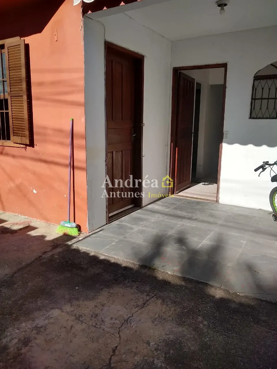 Casa, 2 quartos, 10 m² - Foto 27