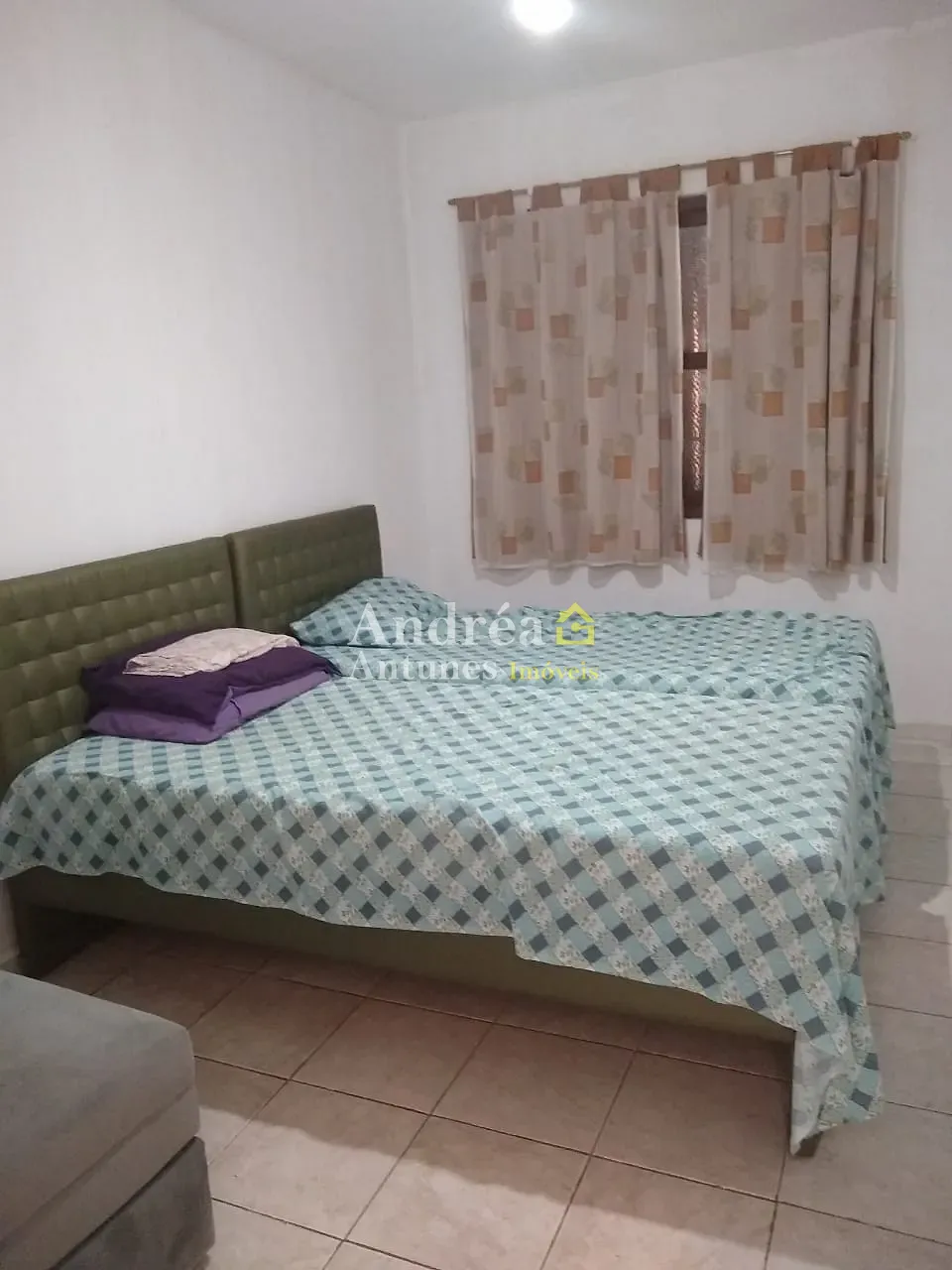 Casa, 2 quartos, 10 m² - Foto 24