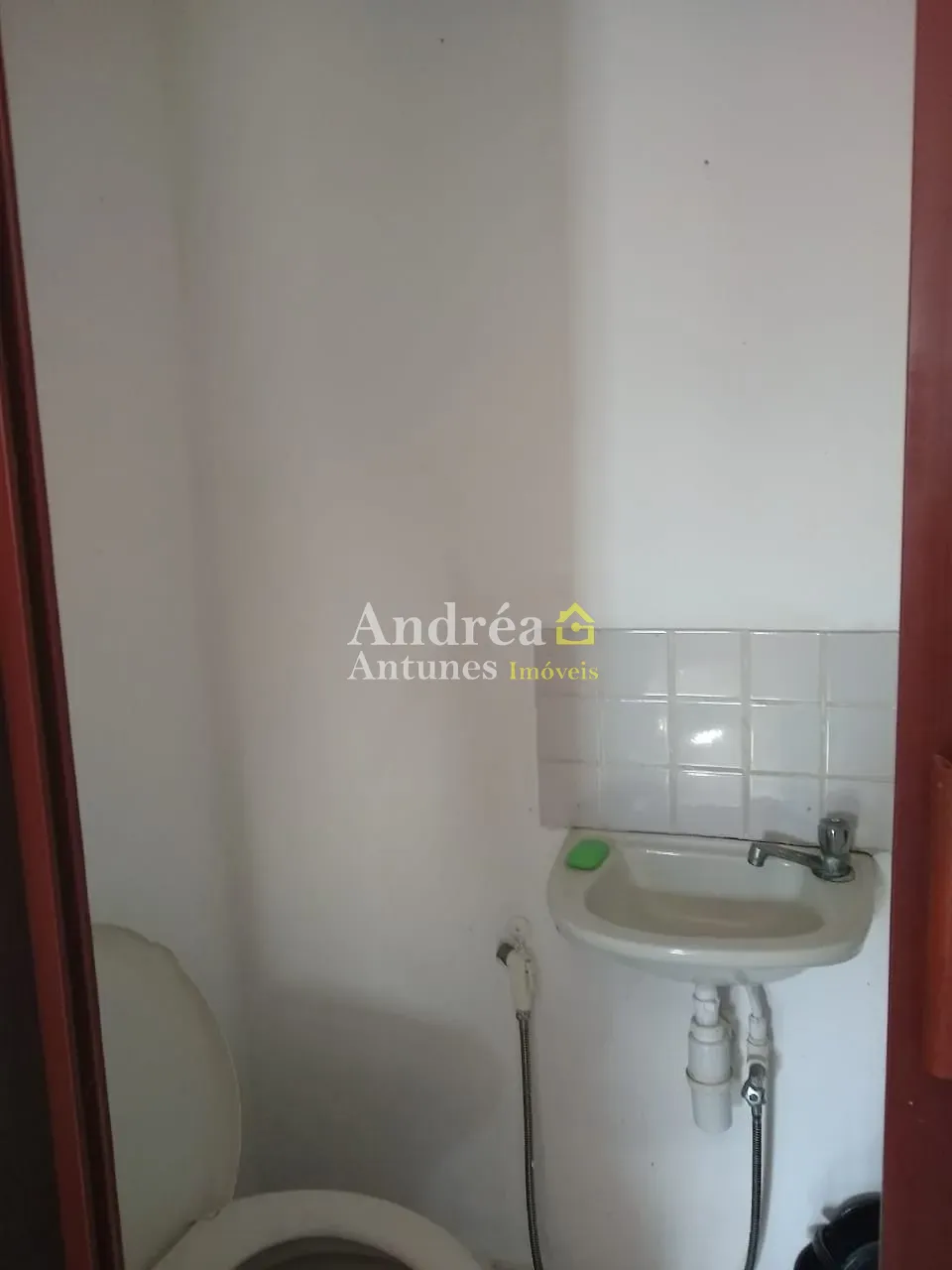 Casa, 2 quartos, 10 m² - Foto 20