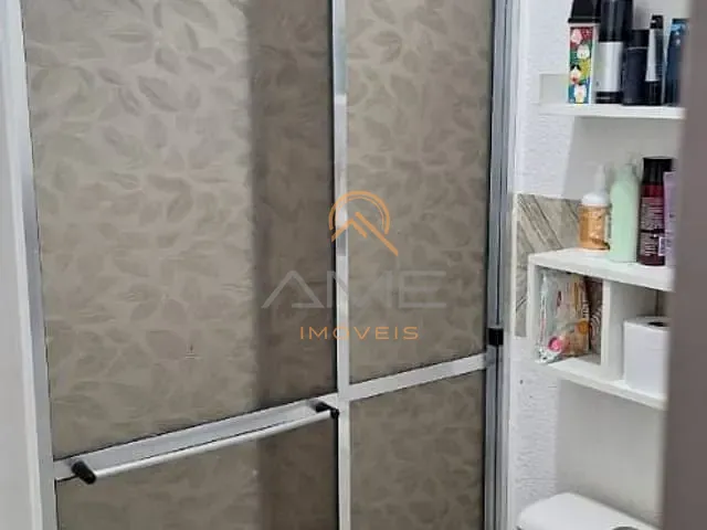 Casa com 75m² 2 quartos e 1 banheiro, à venda, no bairro Tres Vendas em Pelotas