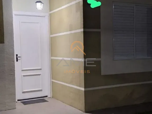 Casa com 75m² 2 quartos e 1 banheiro, à venda, no bairro Tres Vendas em Pelotas