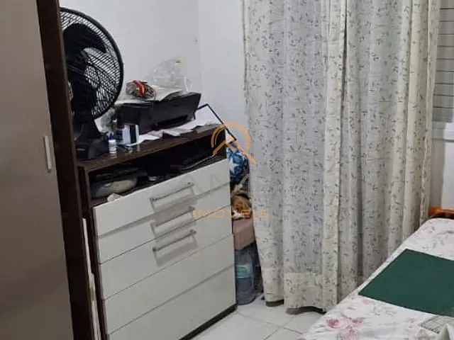 Casa com 75m² 2 quartos e 1 banheiro, à venda, no bairro Tres Vendas em Pelotas