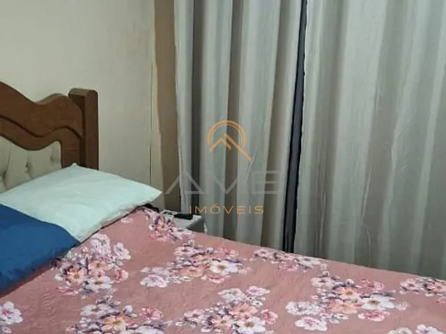 Casa com 75m² 2 quartos e 1 banheiro, à venda, no bairro Tres Vendas em Pelotas