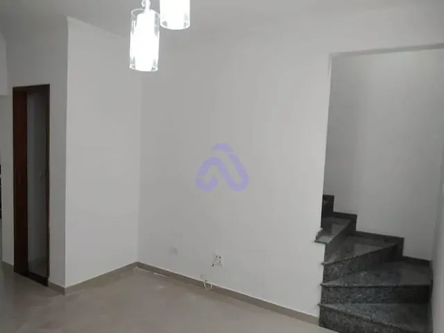 Casa com 53m² 2 quartos e 2 banheiros, à venda, no bairro Limoeiro em São Paulo