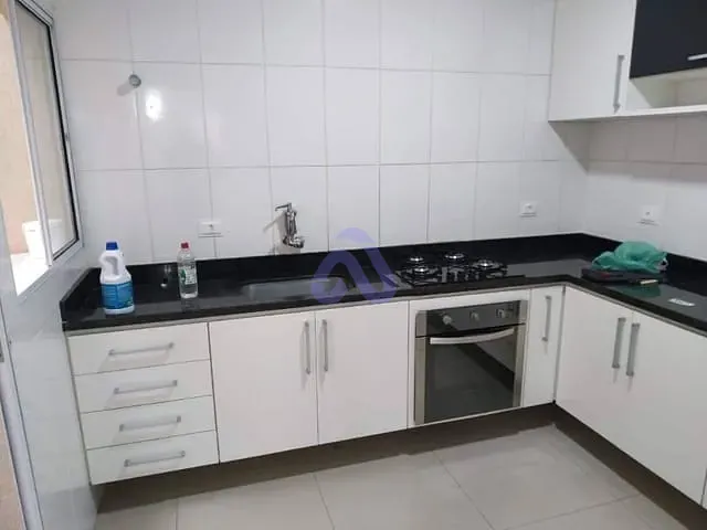 Casa com 53m² 2 quartos e 2 banheiros, à venda, no bairro Limoeiro em São Paulo