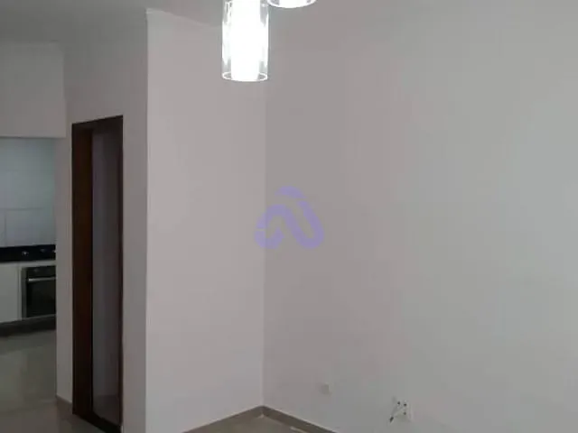 Casa com 53m² 2 quartos e 2 banheiros, à venda, no bairro Limoeiro em São Paulo