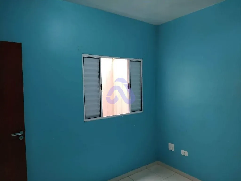 Casa, 2 quartos, 53 m² - Foto 16