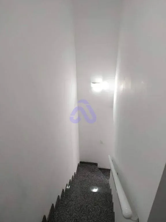 Casa, 2 quartos, 53 m² - Foto 11