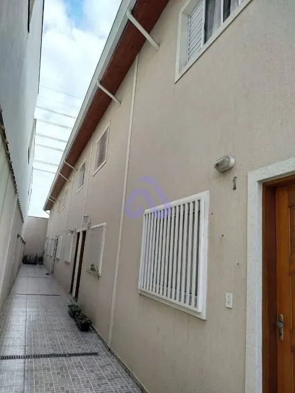 Casa, 2 quartos, 53 m² - Foto 18