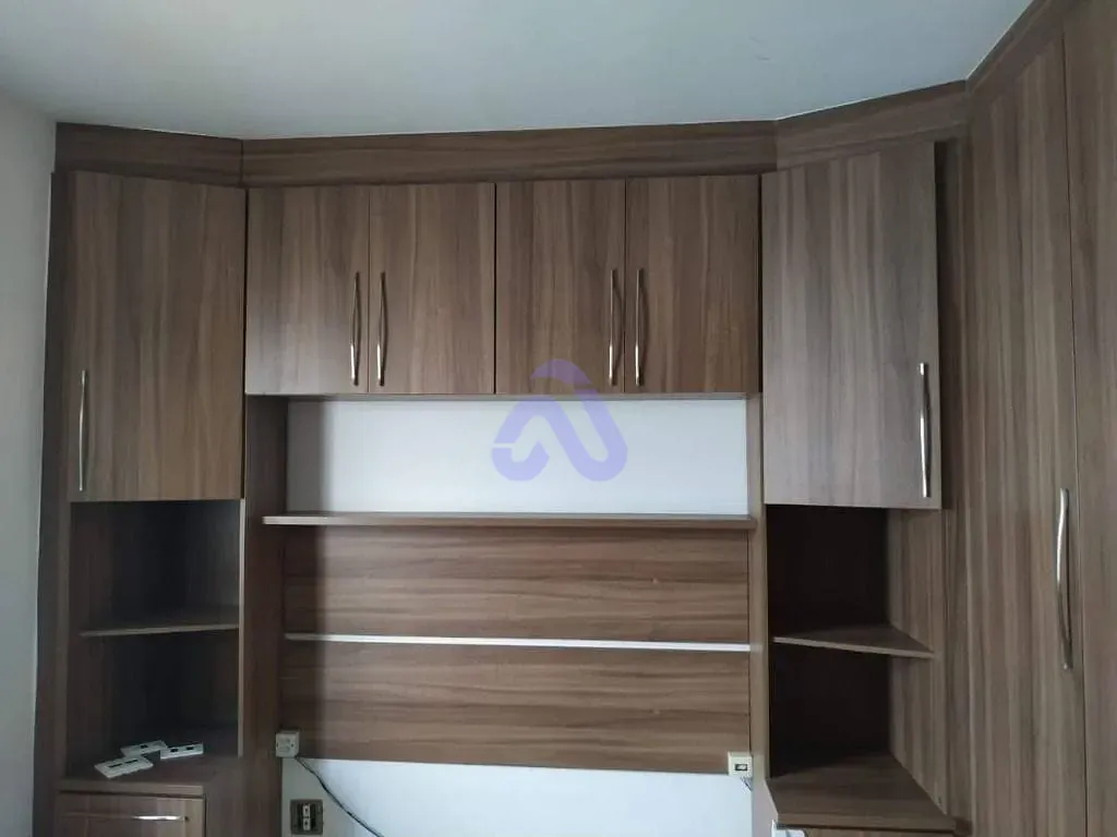 Casa, 2 quartos, 53 m² - Foto 8