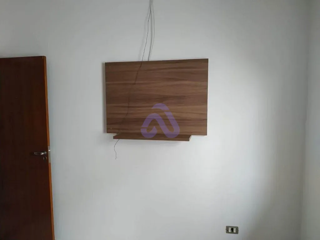 Casa, 2 quartos, 53 m² - Foto 12