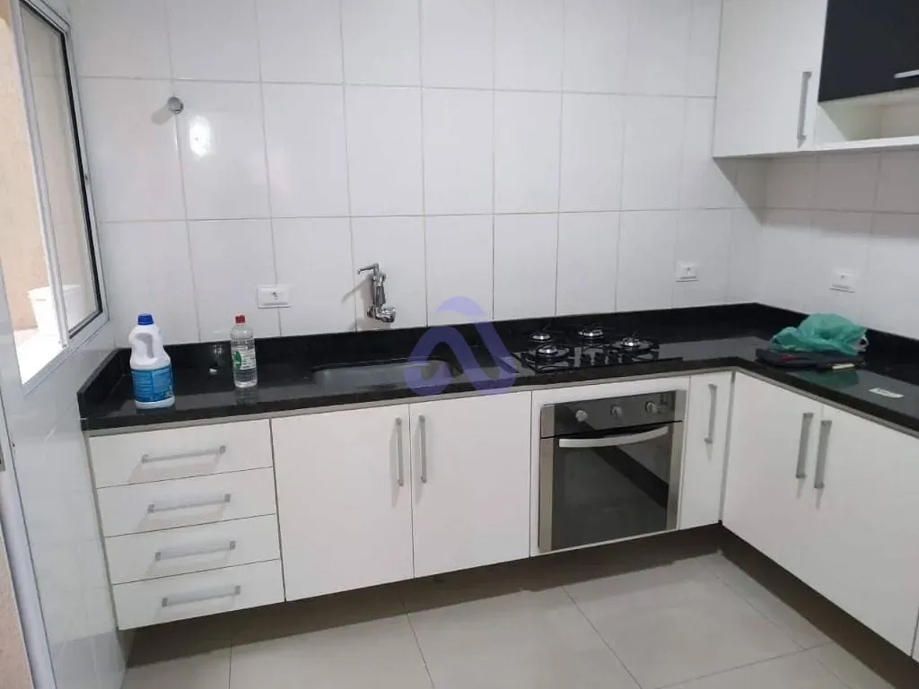 Casa, 2 quartos, 53 m² - Foto 1