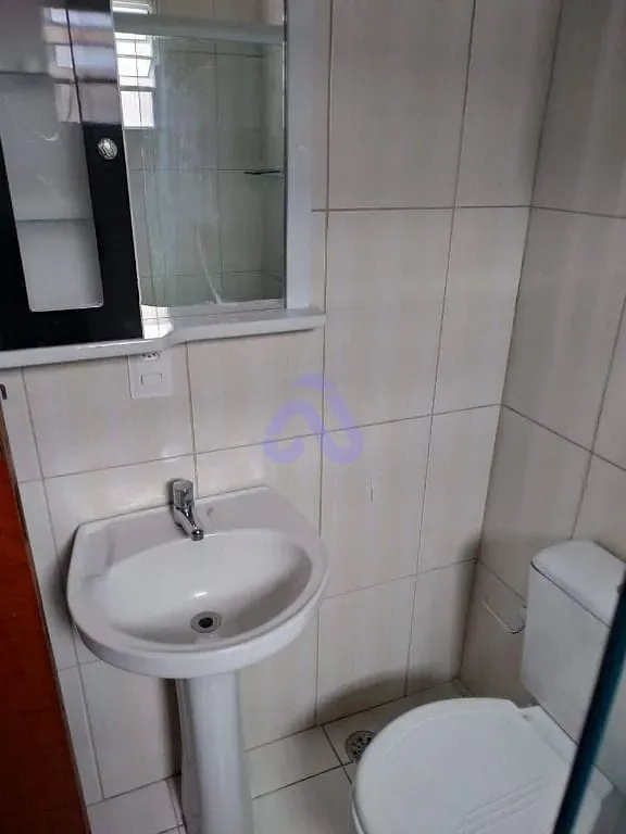 Casa, 2 quartos, 53 m² - Foto 13
