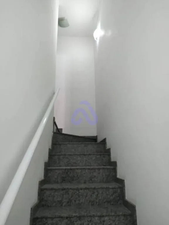Casa, 2 quartos, 53 m² - Foto 10