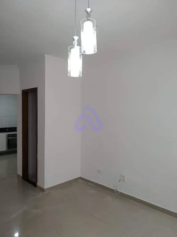 Casa, 2 quartos, 53 m² - Foto 4