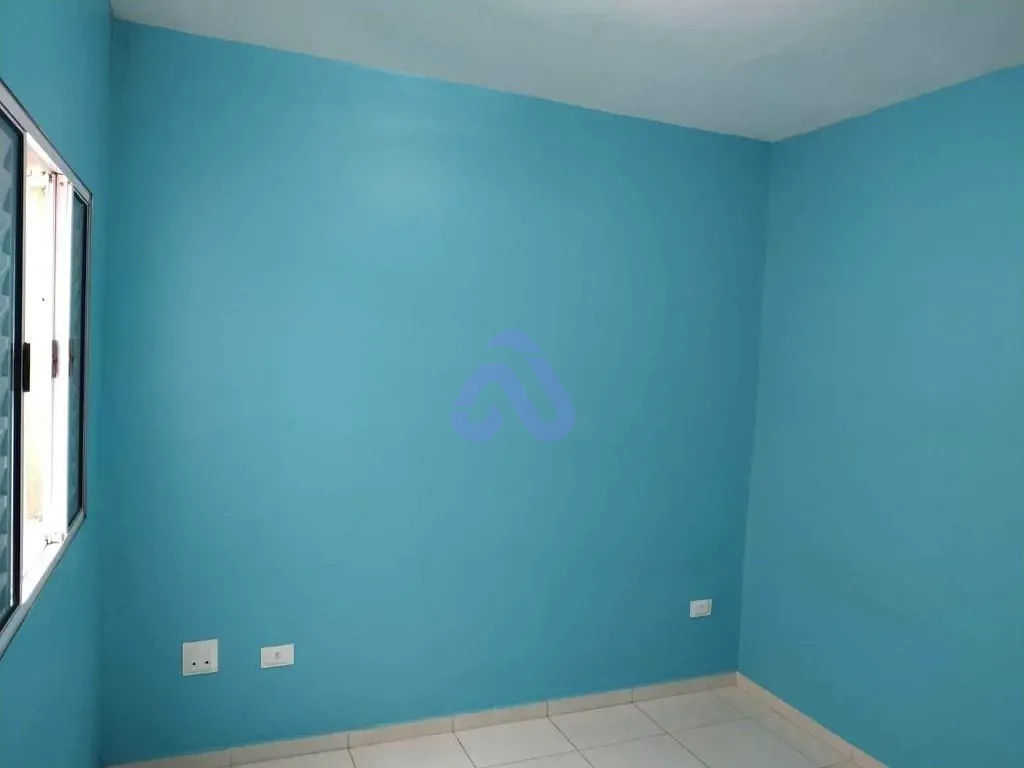 Casa, 2 quartos, 53 m² - Foto 14