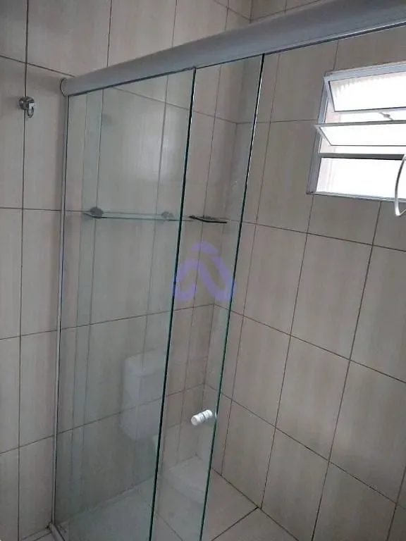 Casa, 2 quartos, 53 m² - Foto 9