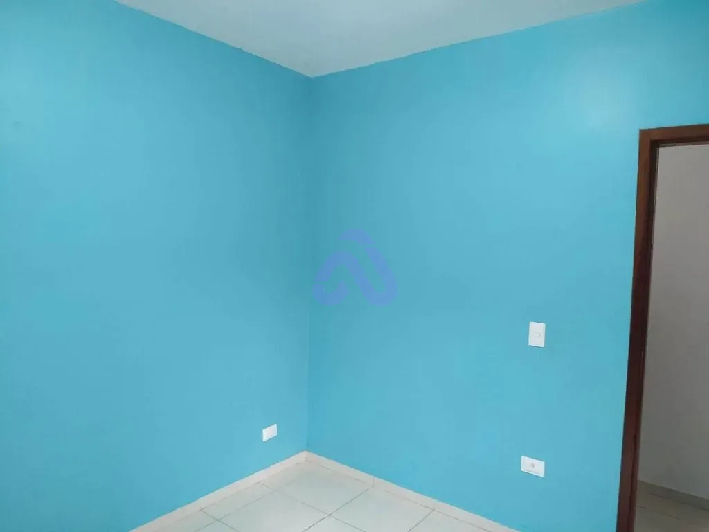Casa, 2 quartos, 53 m² - Foto 15