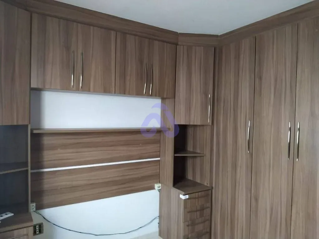 Casa, 2 quartos, 53 m² - Foto 7
