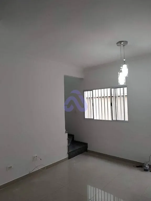 Casa, 2 quartos, 53 m² - Foto 3
