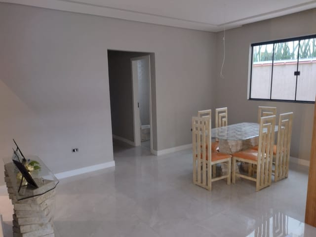 Foto do Casa - Casa à venda, Centro, Diadema, SP | ADAILAR IMÓVEIS