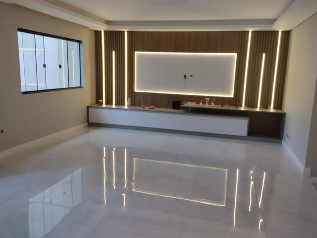 Foto do Casa - Casa à venda, Centro, Diadema, SP | ADAILAR IMÓVEIS