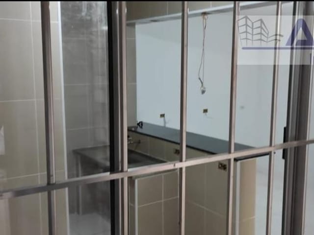 Casa para alugar, no bairro Jardim Miriam em São Paulo