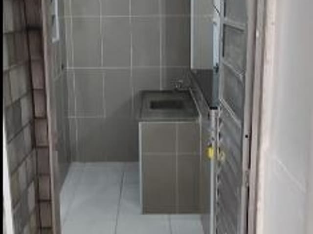 Casa para alugar, no bairro Jardim Miriam em São Paulo