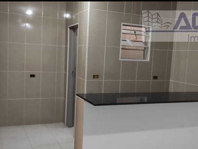 Casa para alugar, no bairro Jardim Miriam em São Paulo