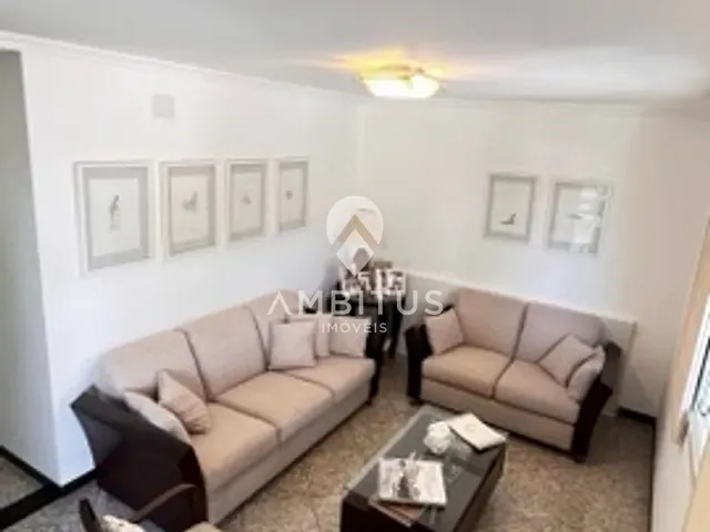 Casa com 544m² 4 quartos e 6 banheiros, à venda, no bairro Patamares em Salvador