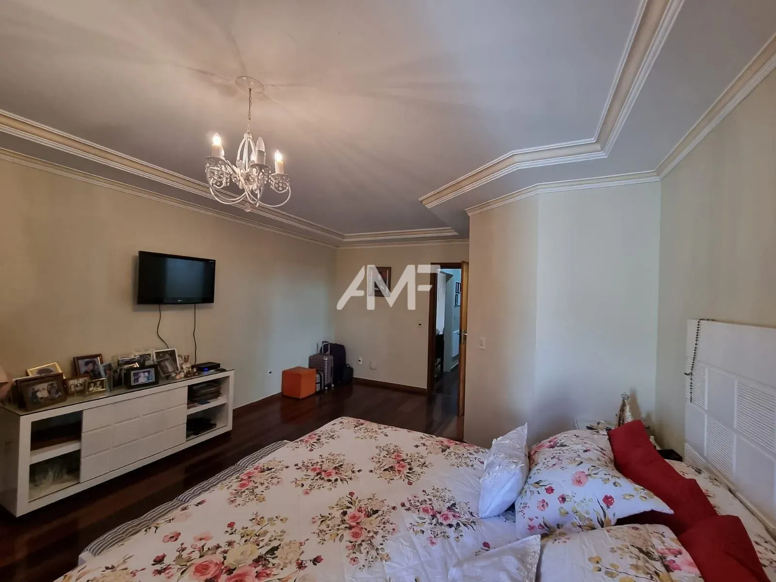Casa, 4 quartos, 540 m² - Foto 40