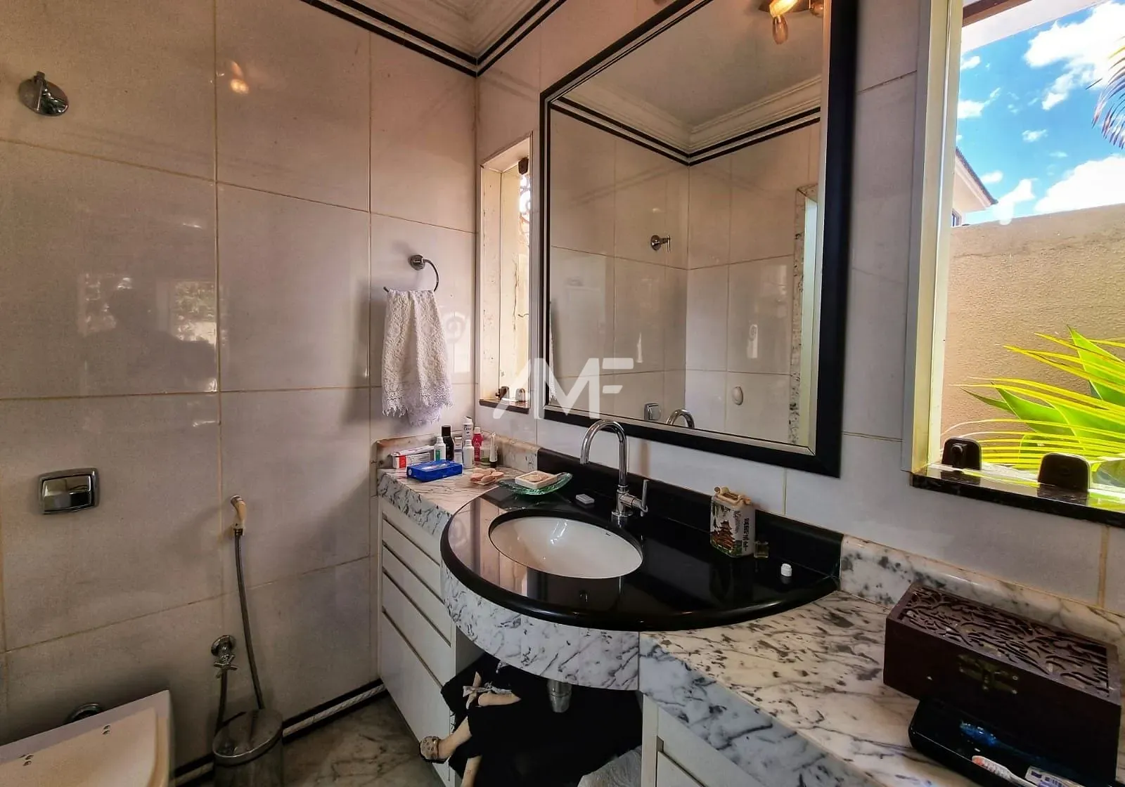Casa, 4 quartos, 540 m² - Foto 44