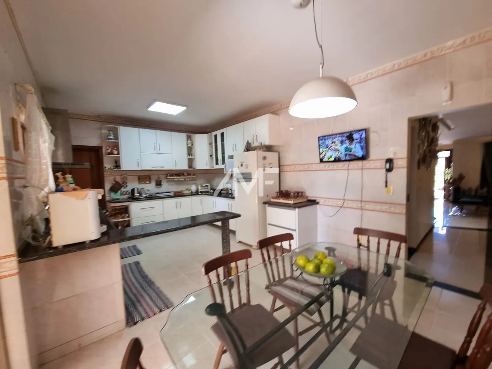 Casa, 4 quartos, 540 m² - Foto 22