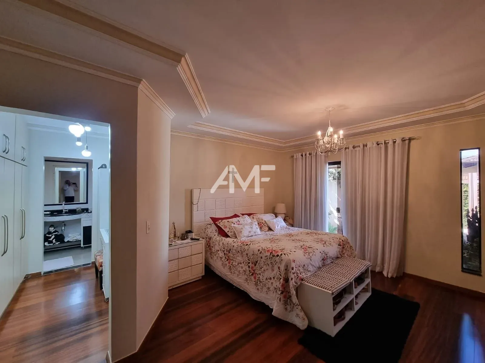 Casa, 4 quartos, 540 m² - Foto 33