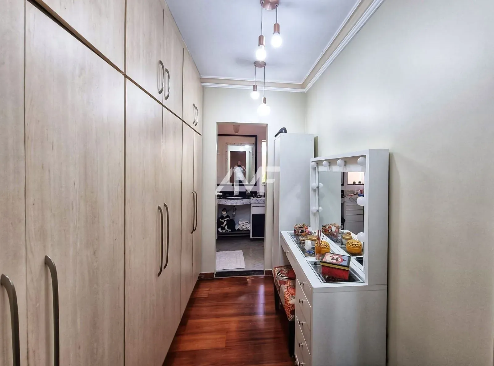 Casa, 4 quartos, 540 m² - Foto 39