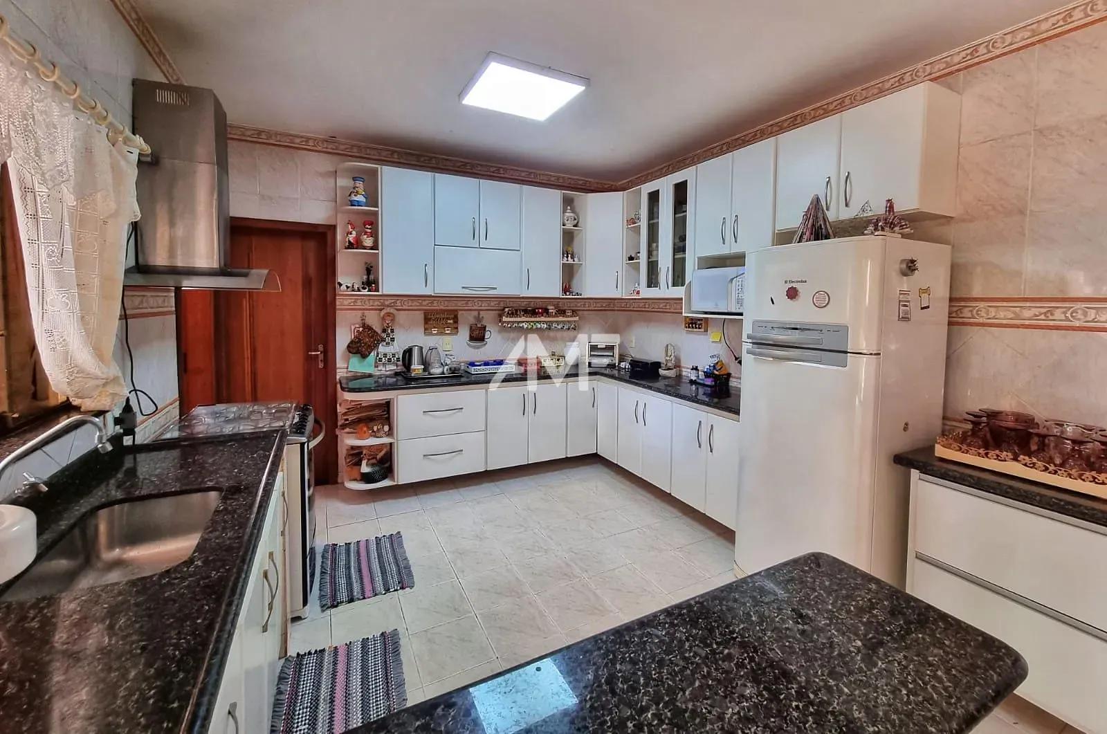 Casa, 4 quartos, 540 m² - Foto 23