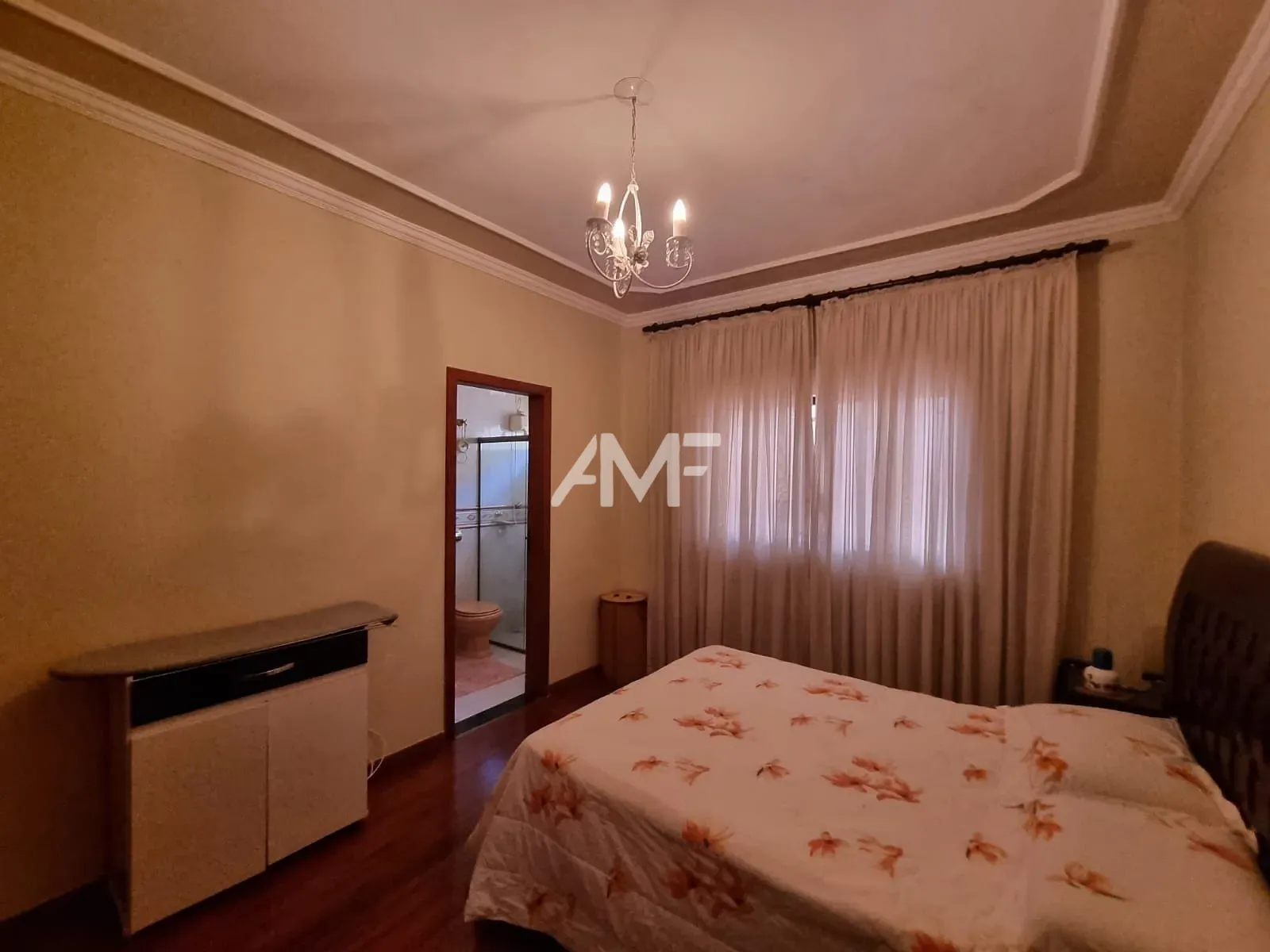 Casa, 4 quartos, 540 m² - Foto 38